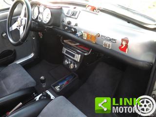 FIAT 500 usata 9