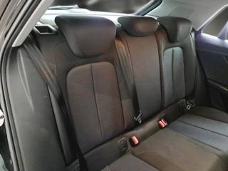 AUDI Q2 usata, con Immobilizzatore elettronico