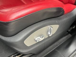 PORSCHE Macan usata, con Controllo vocale