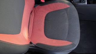 RENAULT Captur usata 63