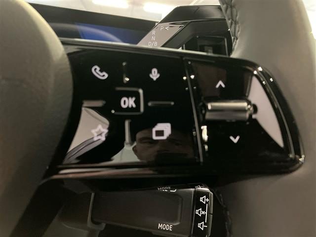 RENAULT Scenic usata, con Sistema di riconoscimento della stanchezza