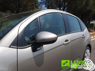 CITROEN C3 usata 35