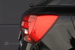 AUDI Q2 usata, con Luci diurne LED