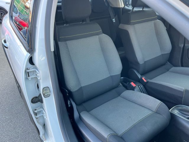 CITROEN C3 usata 22