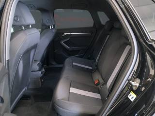 AUDI A3 usata 18