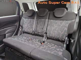 FIAT 500L usata, con Specchietti laterali elettrici