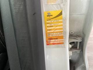 RENAULT Clio usata 32