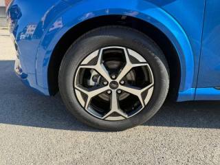 FORD Puma usata, con Specchietti laterali elettrici