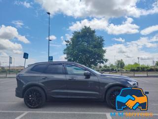 VOLVO XC60 usata, con Airbag Passeggero