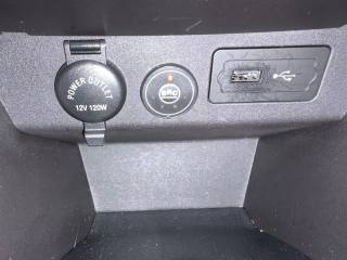 DR MOTOR DR3 usata 53