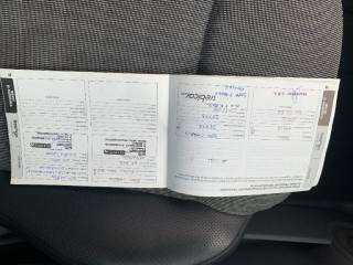 FIAT 500C usata, con Cronologia tagliandi