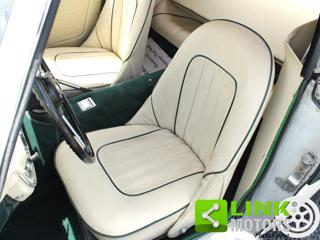 AUSTIN Healey usata 9