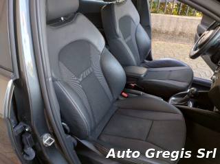 AUDI A1 usata, con Controllo automatico clima