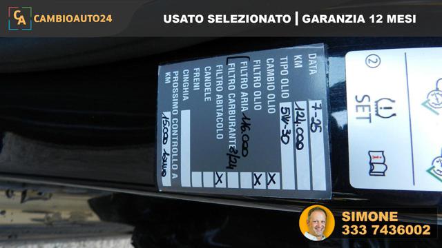 VOLKSWAGEN Golf usata 65
