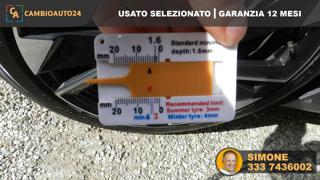 PEUGEOT 308 usata 133