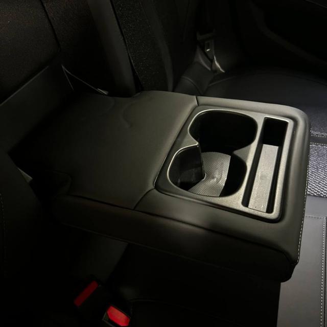 PEUGEOT 308 usata, con Cronologia tagliandi