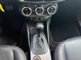 FIAT 500X usata, con ESP