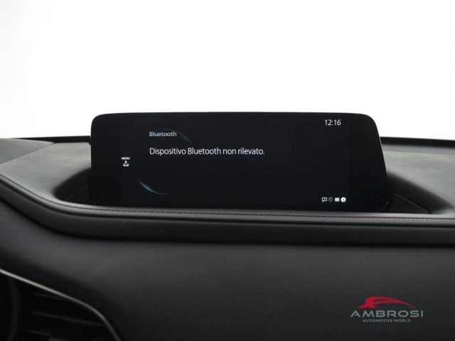 MAZDA 3 usata 13