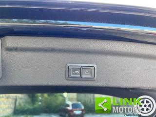 AUDI Q3 usata, con Vetri oscurati