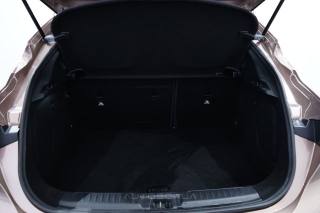 INFINITI Q30 usata 34