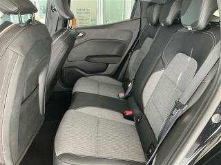 RENAULT Clio usata, con Fendinebbia