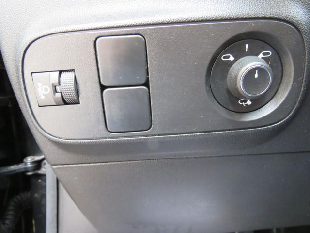 CITROEN C3 usata 24