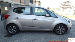 HYUNDAI iX20 usata, con Airbag Passeggero