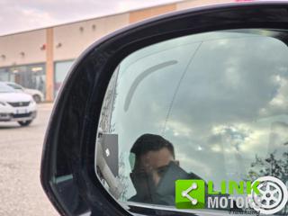 VOLVO XC90 usata, con Touch screen