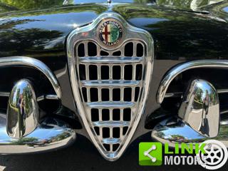 ALFA ROMEO Giulietta usata 22
