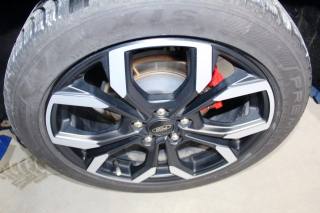 FORD Puma usata, con Immobilizzatore elettronico