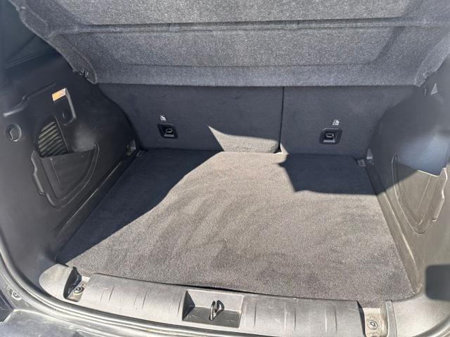 JEEP Renegade usata, con Cruise Control