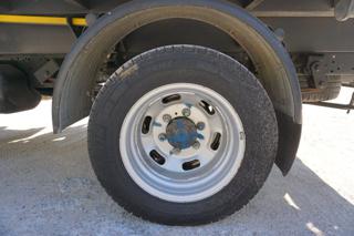 IVECO Daily usata 16