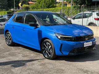 OPEL Corsa usata, con Airbag laterali