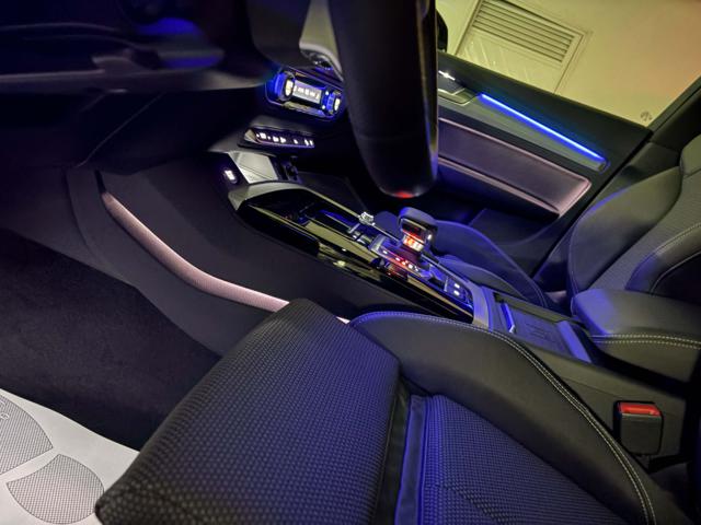 AUDI Q5 usata, con Vivavoce