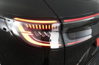 RENAULT Austral usata 9