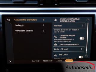 JAGUAR F-Pace usata, con Monitoraggio pressione pneumatici