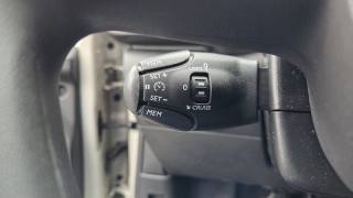 CITROEN C3 usata, con Volante in pelle