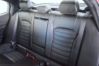 ALFA ROMEO Giulia usata, con Sistema di chiamata d