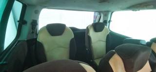 LANCIA Phedra usata 27