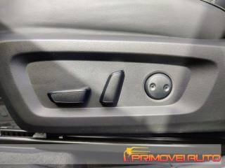 MITSUBISHI Outlander usata, con Bluetooth