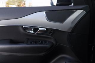 VOLVO XC90 usata, con Portellone posteriore elettrico