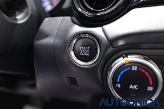 MAZDA MX-5 usata, con Autoradio digitale