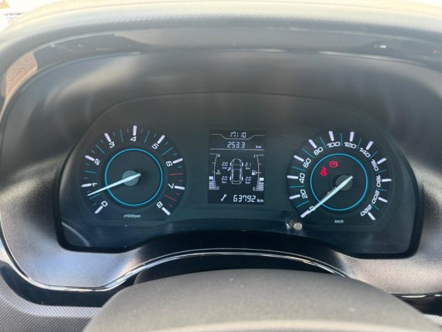 DR MOTOR DR EVO5 usata, con Bracciolo