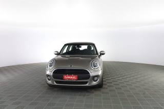 MINI Mini 3 Porte  1.5 One 75 CV