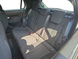 LANCIA Ypsilon usata, con Cruise Control