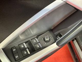 AUDI Q3 usata, con Controllo trazione