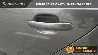 SEAT Ibiza usata 61