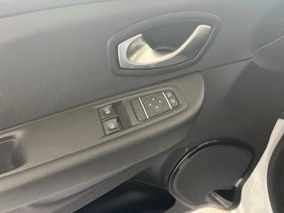 RENAULT Clio usata 16