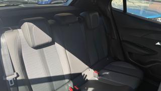 PEUGEOT 2008 usata, con ESP