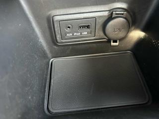 HYUNDAI iX20 usata, con Park Distance Control